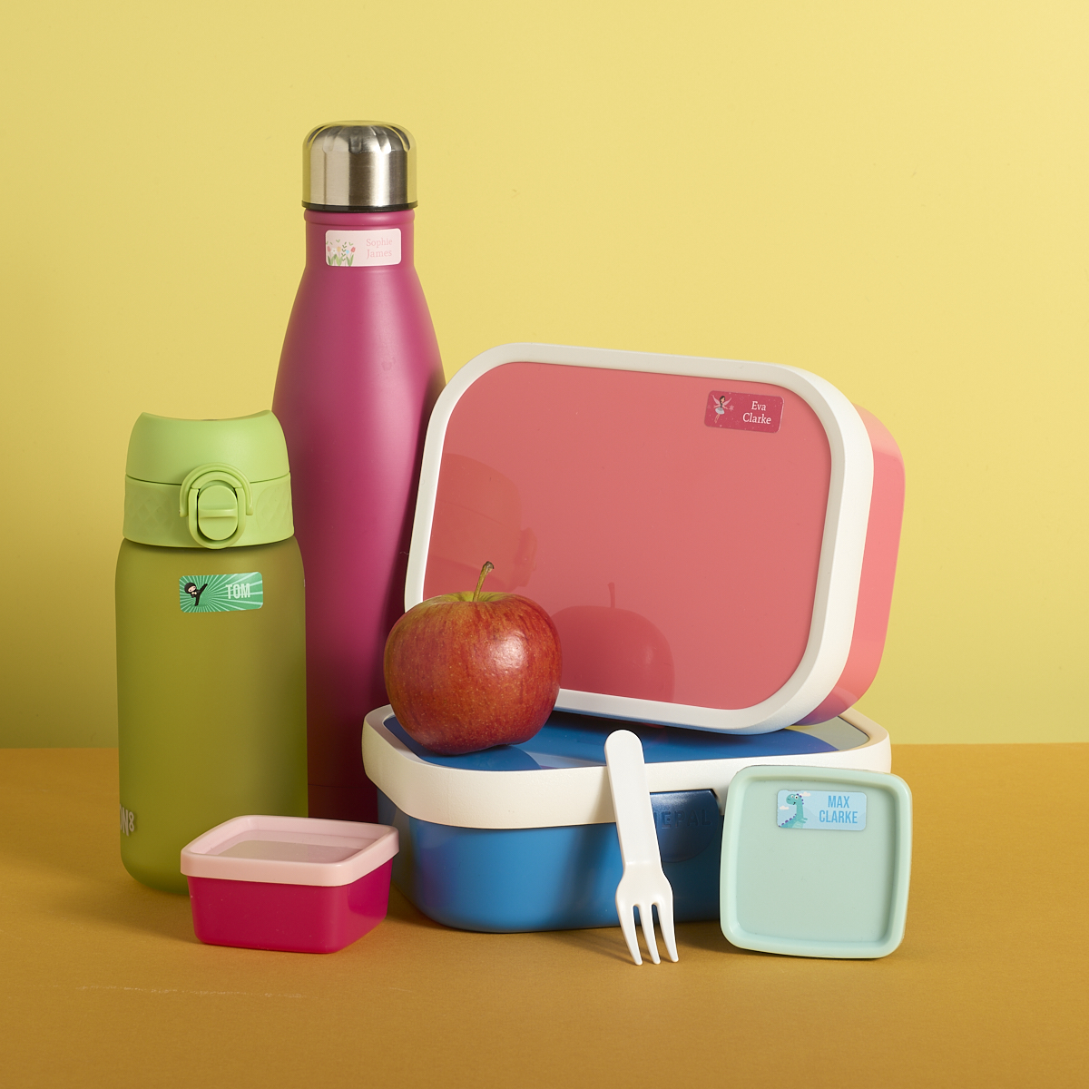 69ba2a27817a9c96a7991542