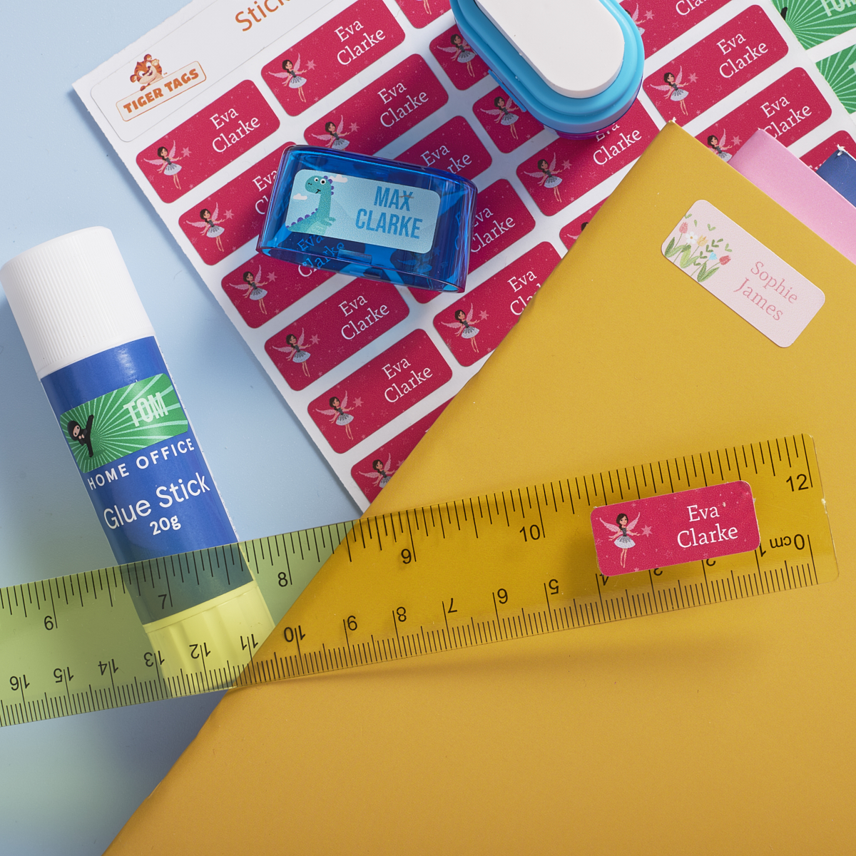 69ba2a29817a9c96a7991547