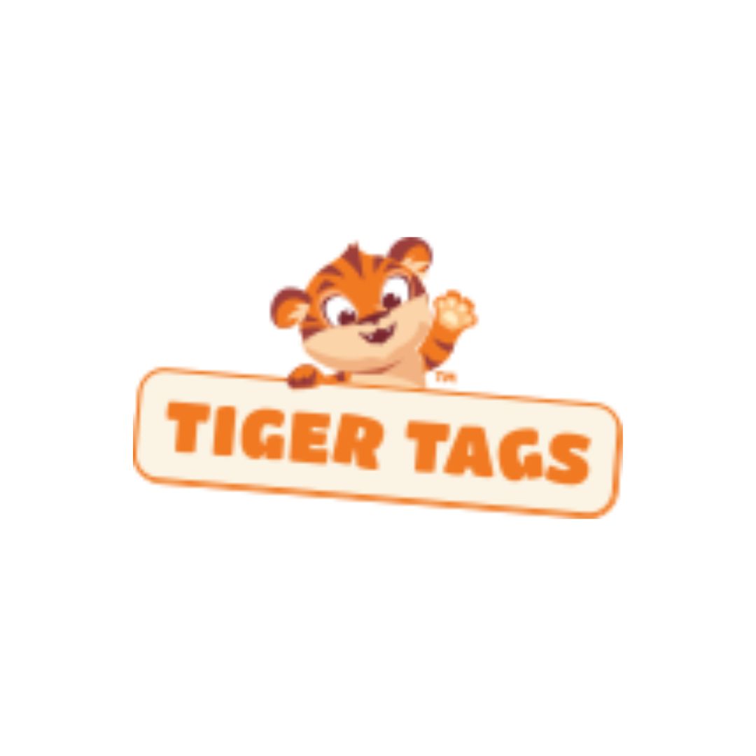 Tiger Tags - Logo.jpg